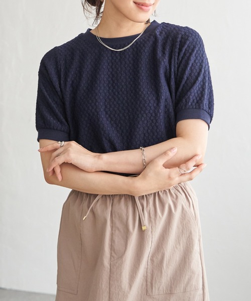 invelのおすすめ人気商品一覧 通販 - Yahoo!ショッピング