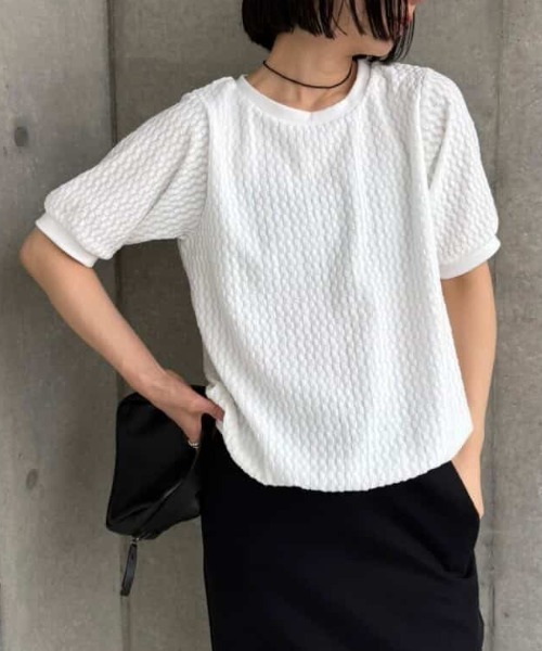 invelの商品一覧 通販 - Yahoo!ショッピング