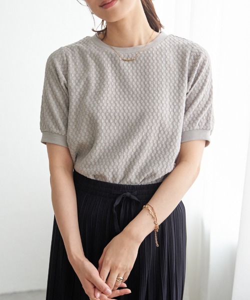 invelのおすすめ人気商品一覧 通販 - Yahoo!ショッピング