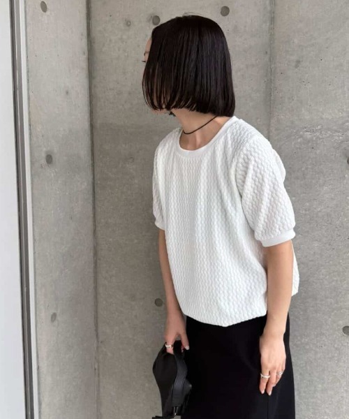 invelの商品一覧 通販 - Yahoo!ショッピング