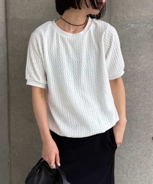 invelの商品一覧 通販 - Yahoo!ショッピング