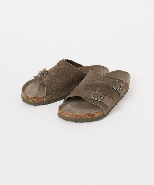 BIRKENSTOCK（ビルケンシュトック） サンダル BIRKENSTOCK / ビルケン