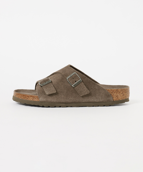 BIRKENSTOCK(ビルケンシュトック) サンダル BIRKENSTOCK / ビルケン BIRKENSTOCK(ビルケンシュトック) サンダル BIRKENSTOCK / ビルケン