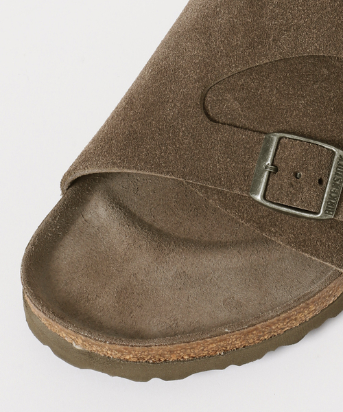 BIRKENSTOCK（ビルケンシュトック） サンダル BIRKENSTOCK / ビルケン