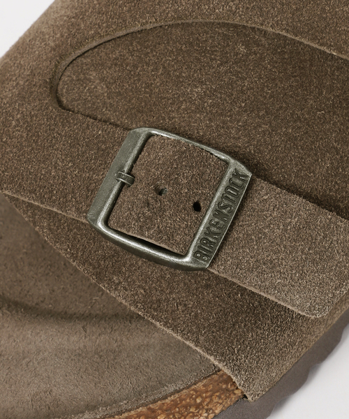 BIRKENSTOCK（ビルケンシュトック） サンダル BIRKENSTOCK / ビルケン