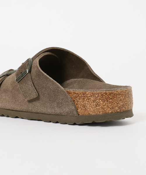 BIRKENSTOCK（ビルケンシュトック） サンダル BIRKENSTOCK / ビルケン