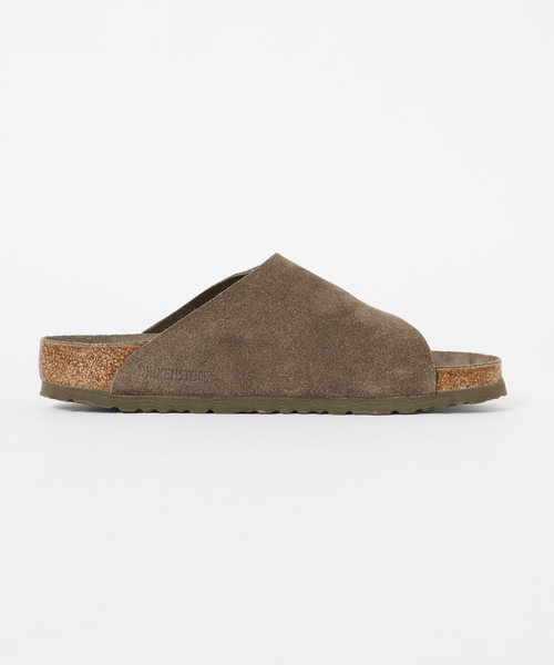 BIRKENSTOCK（ビルケンシュトック） サンダル BIRKENSTOCK / ビルケン