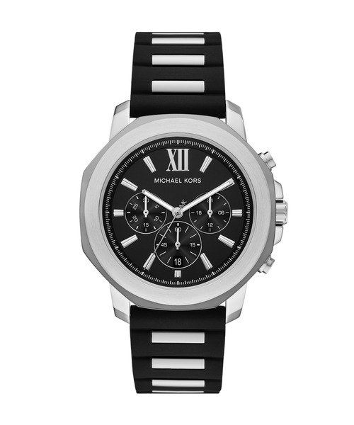 MICHAEL KORS（マイケルコース） 腕時計 腕時計 メンズ アナログ