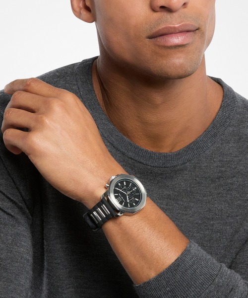 MICHAEL KORS（マイケルコース） 腕時計 腕時計 メンズ アナログ