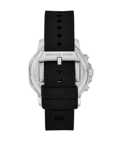 MICHAEL KORS（マイケルコース） 腕時計 腕時計 メンズ アナログ