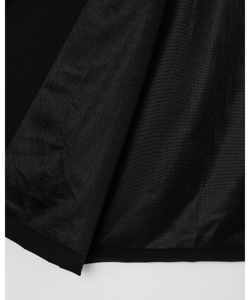 「THOUSAND MILE」 スーツ X-LARGE チャコールグレー メンズ_画像5