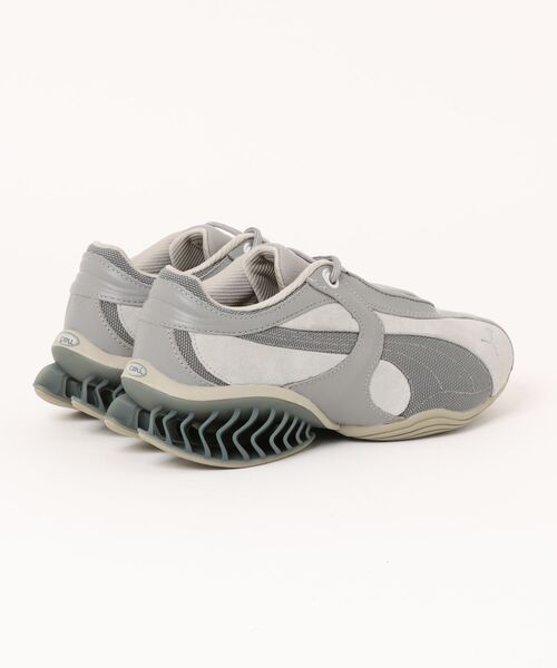スニーカー CELL GEO 1　405336-01 メンズ | PUMA | 08