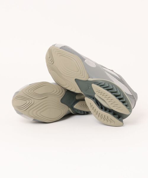 スニーカー CELL GEO 1　405336-01 メンズ | PUMA | 09
