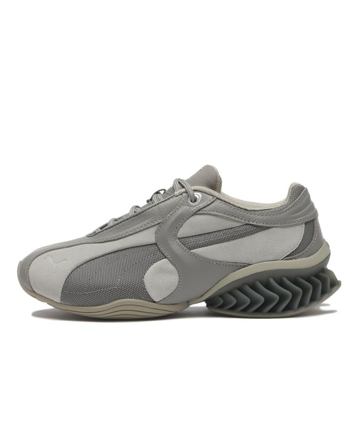 スニーカー CELL GEO 1　405336-01 メンズ | PUMA