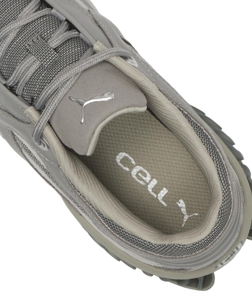 スニーカー CELL GEO 1　405336-01 メンズ | PUMA | 06