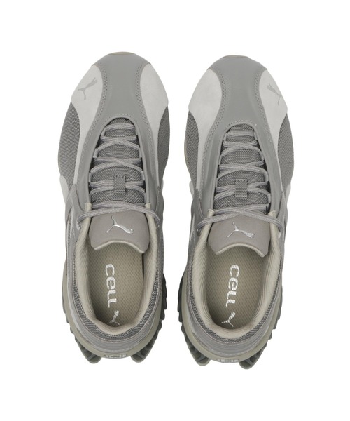 スニーカー CELL GEO 1　405336-01 メンズ | PUMA | 04