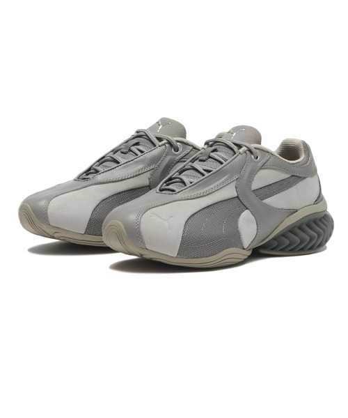 スニーカー CELL GEO 1　405336-01 メンズ | PUMA | 03