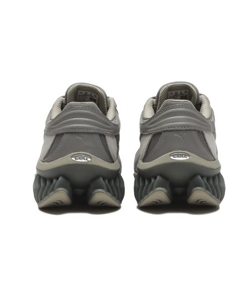 スニーカー CELL GEO 1　405336-01 メンズ | PUMA | 05