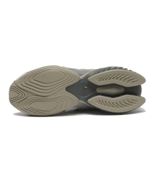 スニーカー CELL GEO 1　405336-01 メンズ | PUMA | 07