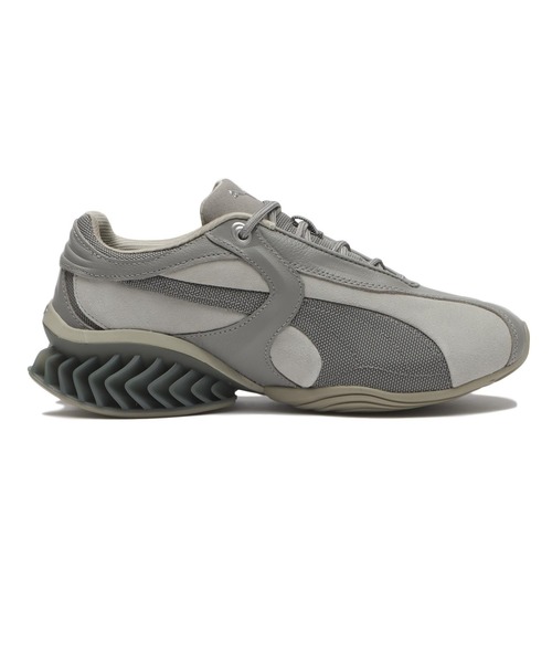 スニーカー CELL GEO 1　405336-01 メンズ | PUMA | 02