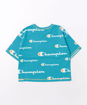 チャンピオン tシャツ 「5/22(金)発売」...の詳細画像4