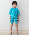 チャンピオン tシャツ 「5/22(金)発売」...の詳細画像1