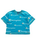 チャンピオン tシャツ 「5/22(金)発売」...の詳細画像2