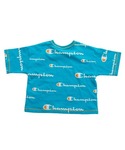 チャンピオン tシャツ 「5/22(金)発売」...の詳細画像3