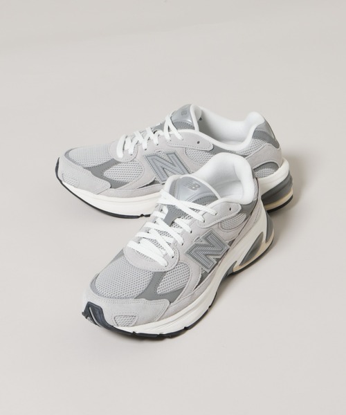 New Balance（ニューバランス） スニーカー new balance/Abzorb 2010