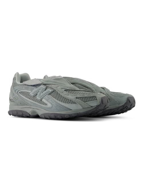 New Balance（ニューバランス） スニーカー 204V メンズ レディース