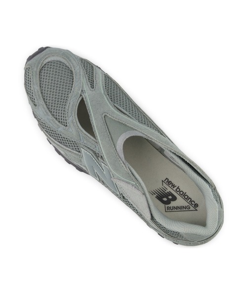 New Balance（ニューバランス） スニーカー 204V メンズ レディース