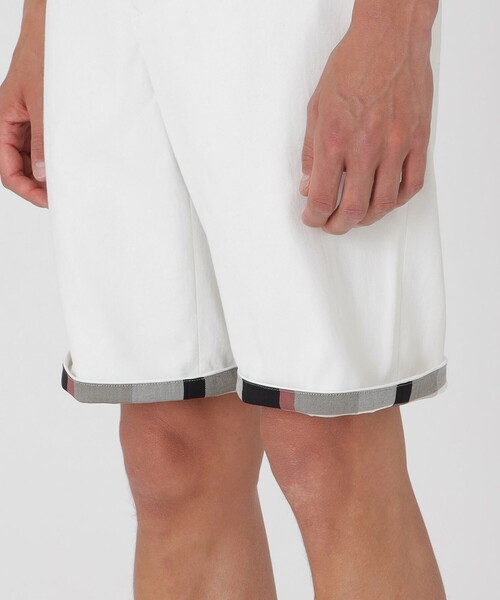 BLACK LABEL CRESTBRIDGE（ブラックレーベル クレストブリッジ