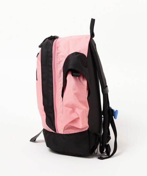 THE NORTH FACE（ザ ノースフェイス） ノースフェイス リュック 「一部