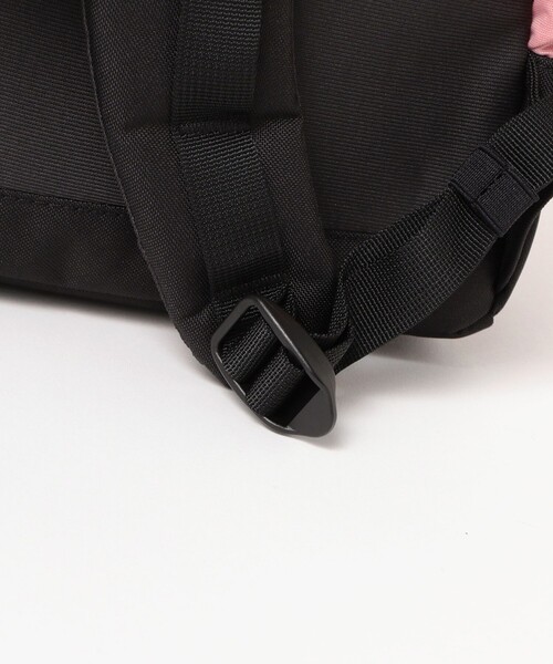 THE NORTH FACE（ザ ノースフェイス） ノースフェイス リュック 「一部