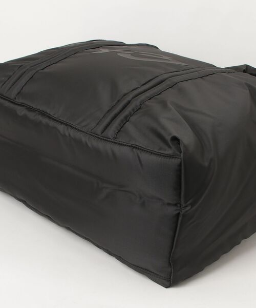 Y-3 ボストンバッグ PADDED WEEKENDER メンズ レディース : ZOZOTOWN