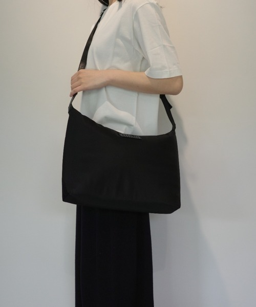 Maison Margiela（メゾンマルジェラ） ショルダーバッグ バッグ MM6