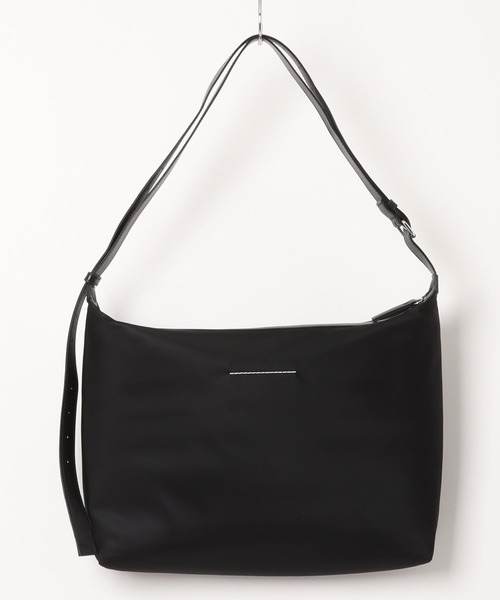 Maison Margiela（メゾンマルジェラ） ショルダーバッグ バッグ MM6