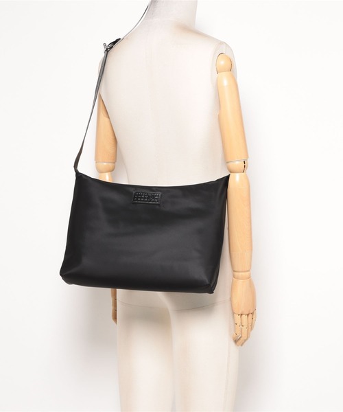 Maison Margiela（メゾンマルジェラ） ショルダーバッグ バッグ MM6