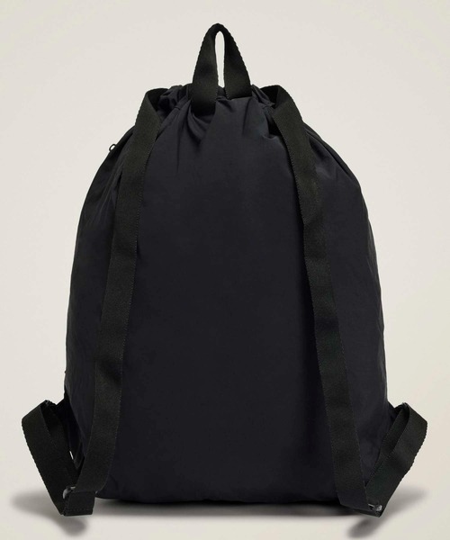 adidas（アディダス） エコバッグ adidas by Stella McCartney