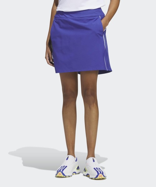 adidas（アディダス） スカート アルティメット365 セット スコート