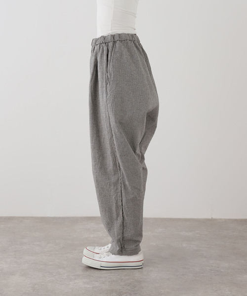 JOURNAL STANDARD LUXE（ジャーナルスタンダード ラックス） パンツ CL