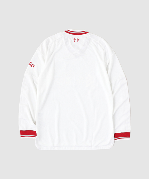 adidas（アディダス） adidas tシャツ 「adidas / アディダス」LFC