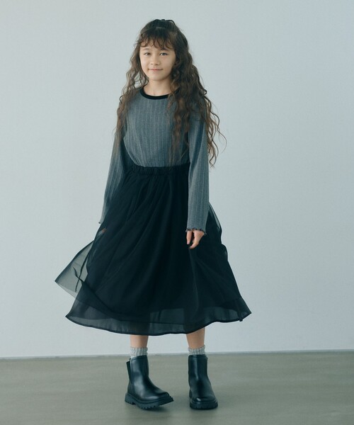 ZOZOTOWN Yahoo!店 - ワンピース/ドレス｜Yahoo!ショッピング