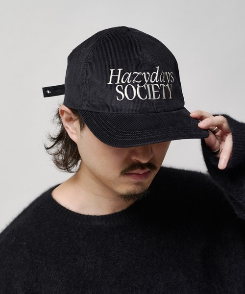 C-PLUS HEAD WEARS キャップ 帽子 メンズ 「CPH / シーピーエイチ