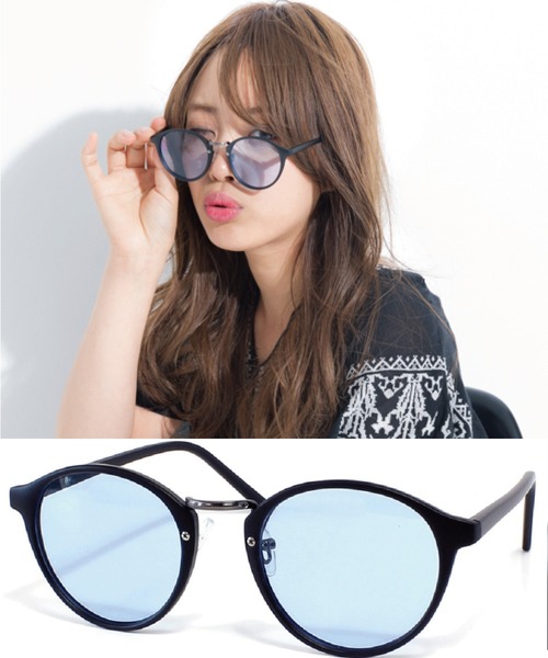 【とっくん】CHANEL サングラス グラデーションレンズ CHANEL シャネル ブランド サングラス グラデーションブラック