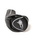 �L���f�B�o�b�O �S���t BEAMS GOLF / �c�A�[ �w�b�h�J�o�[ �h���C�o�[�p �����Y ���f�B�[�X �֘A�摜3
