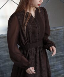 レイカズン ワンピース Ray Cassin の商品一覧 通販 Paypayモール