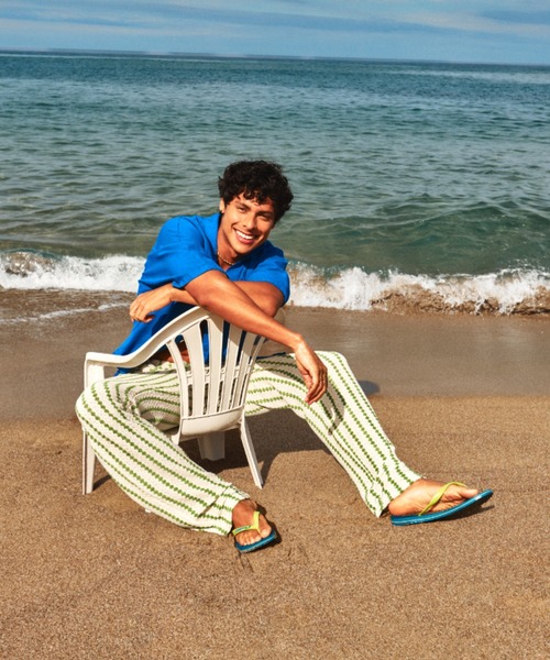Havaianas ハワイアナス ゴールド スパンコール ビーチサンダル 楽天市場】ビーチサンダル ハワイアナス（カラーゴールド