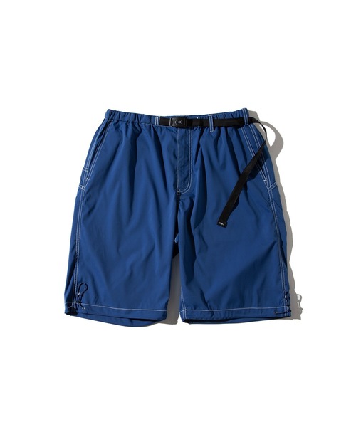 37 割引m メンズ Mサイズ相当 L メンズ Lサイズ相当 ブルー品質は非常に良い パンツ F Ce Microft Active Shorts エフシーイー マイクロフト アクティブ ショーツ ボトムス パンツ メンズファッション ファッションm メンズ Mサイズ相当 L メンズ L
