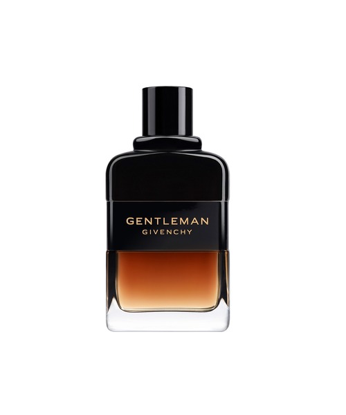 Givenchy ジェントルマン オーデパルファムリザーブプリヴェ香水100ml Gentleman Réserve Privée Eau De Parfum for Man | Givenchy Beauty